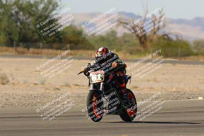 media/Oct-07-2023-CVMA (Sat) [[f84d08e330]]/Race 11 Supersport Open/